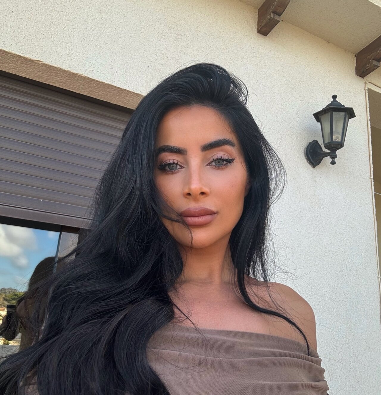 Best 5 Sugar Momma Sites UK You Can’t Miss