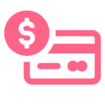 purchase some credits