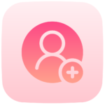 register on Find-Sugar