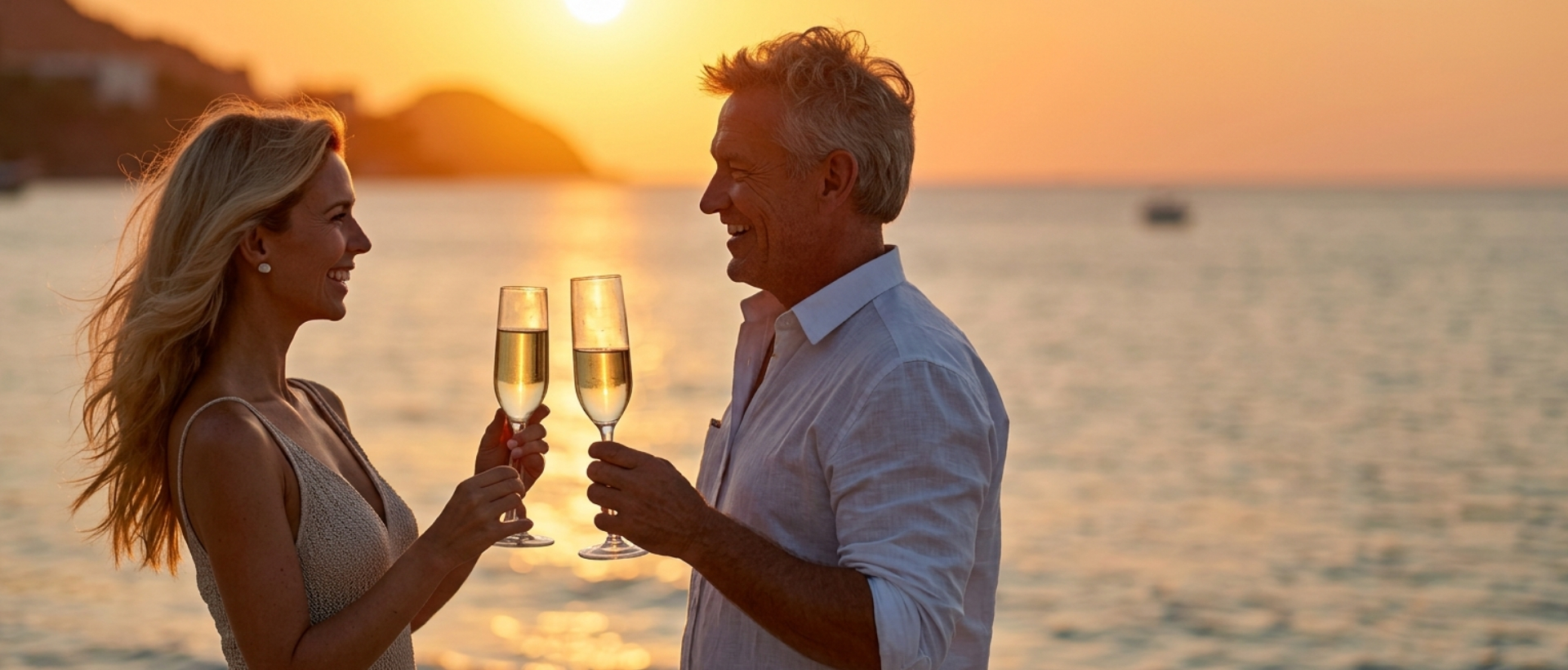 Meet a Sugar Baby in Portsmouth, England