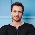 Matthew Hussey